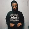 HvK SEKOU 🐝 的头像