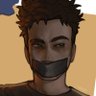 •♧• Rɛƴ ◇ COMS CLOSED 的头像