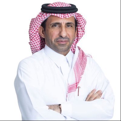 AlHababi1's profile picture