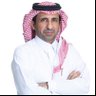 Profilbild von د.صالح الحبابي