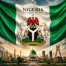 Фото профиля 🇳🇬