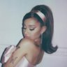 Фото профиля chiara 🌙 SAW ARIANA