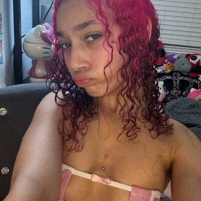 trin's profile picture