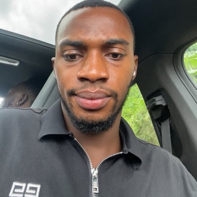 SoftIsUnruly's profile picture