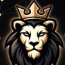 Future's profile picture