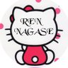 れな🍚👑🖤 profil fotoğrafı