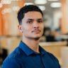 𝓖𝓚's profile picture