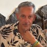 Profilbild von Paski