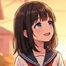✨ أفق's profile picture