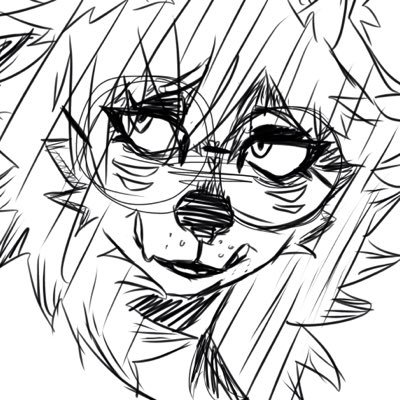 ⟡ ๖ri ⟡'s profile picture
