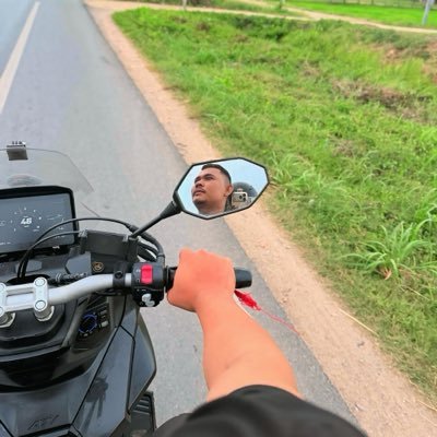 Fierce9345's profile picture
