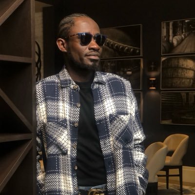 donsummerone's profile picture