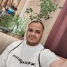 Фото профиля محمود ➰