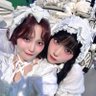 い推り's profile picture