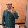 Profilbild von David Flores