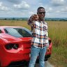 Emmanuel Nwoko profil fotoğrafı