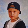 Jelly Drama's profile picture