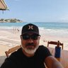 RichNTrades's profile picture