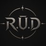 R.Ū.D’s on the line's profile picture