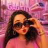 ✨SummaBrBz🦄👩🏽🎓🇺🇸's profile picture