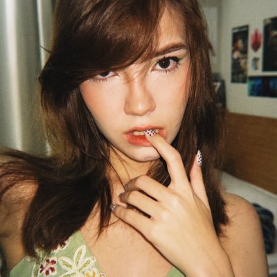 pilly's profile picture