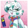 Profilbild von 🪐Houston🏳️⚧️➡️BronyExpo2027?