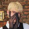 louis ꕤ's profile picture