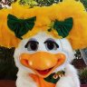 Zakko64 profil fotoğrafı