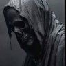 Фото профиля Jacob