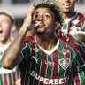 Profilbild von FLUMINENSE FOOTBALL CLUB