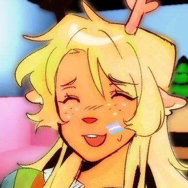 FawningDoe_1225's profile picture