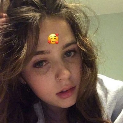 AP's profile picture