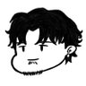Profilbild von Yan #TENOÍ