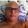 CURIOSO profil fotoğrafı