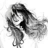 Profilbild von ★«Hiruna Kagame»★