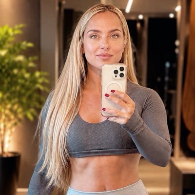 Fernanda_CidL's profile picture