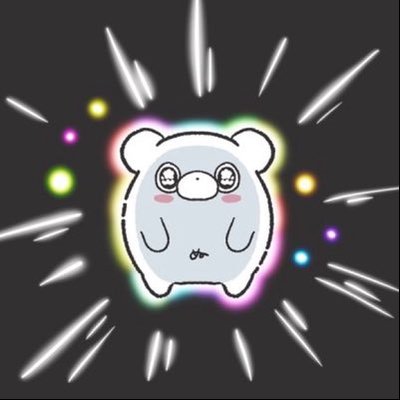 nunununu5hanu's profile picture