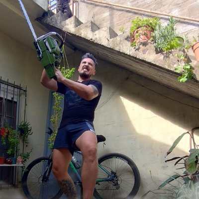 Edu_biker_aero's profile picture