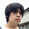 OSHOMi's profile picture
