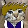 InsanityMedal 的头像