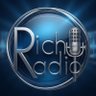 RValencia 📻🎙 profil fotoğrafı