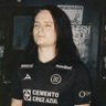 Romeo Conde Paris Fantasma de Azkaban's profile picture