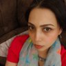 ☥ ⲱⲛϧ.☥ profil fotoğrafı