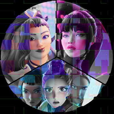 Shany's profile picture