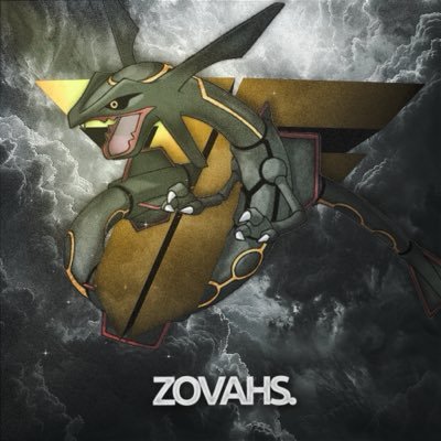 Zovahs's profile picture