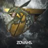 Profilbild von Zovahs 7F