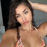 Thalia Matos 的头像