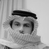 القناص💙🤍 profil fotoğrafı
