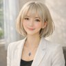 ヒメカ🔔|ゆるっと相場メモ profil fotoğrafı