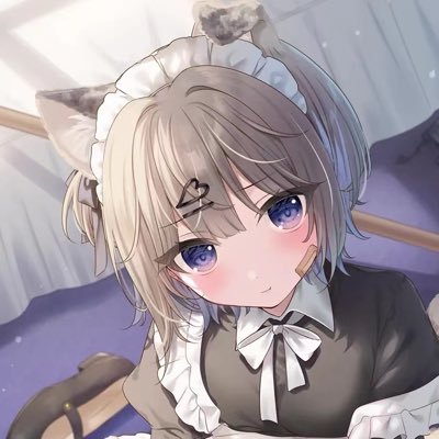 putaochaohaoyun's profile picture